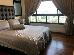 Blk 441B Clementi Towers (Clementi), HDB 4 Rooms #552085431